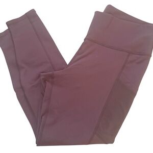 Fabletics Sport Track Jogger Pant